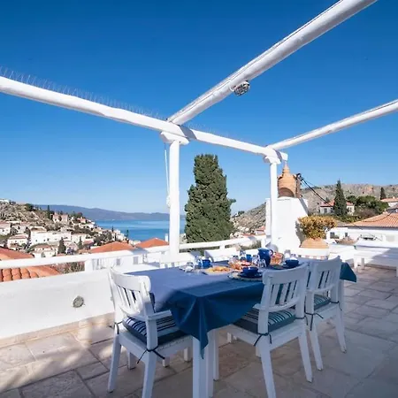 1620 Historical Stone Manor Villa