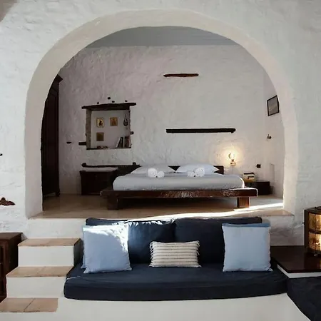 Villa 1620 Historical Stone Manor *